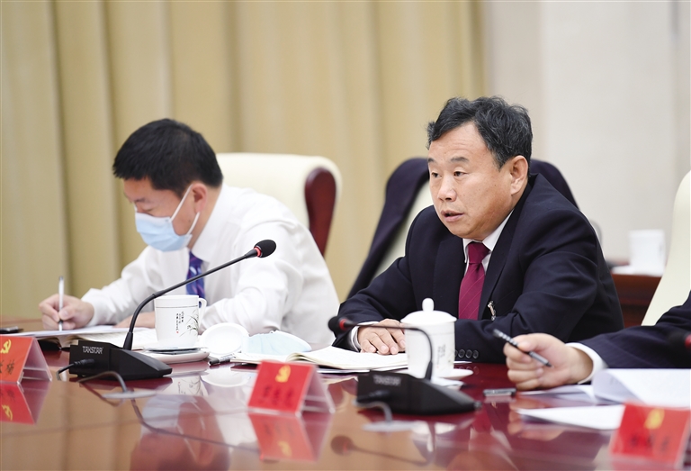 1904773_wangxia_1638284964592_s.jpg