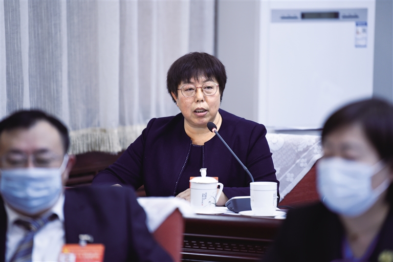 1904775_wangxia_1638282967260_s.jpg