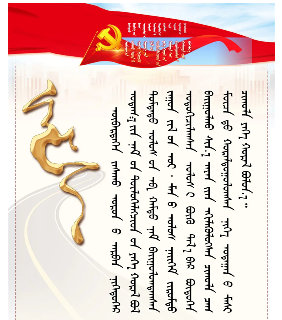 QQ图片20211201111622.png
