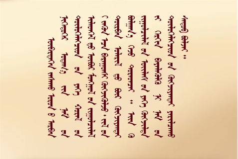 QQ图片20211202105514.png