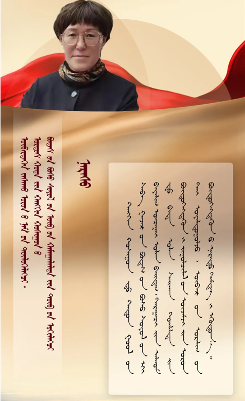QQ图片20211202105656.png