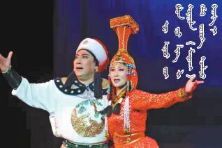 QQ截图20211203095147.jpg