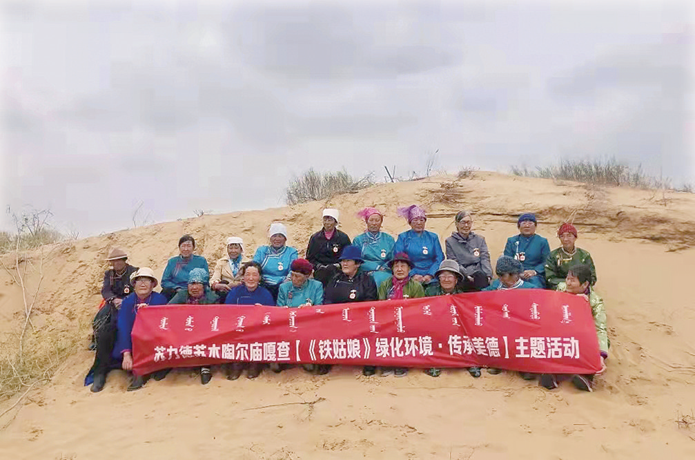 QQ图片20211203095618.png