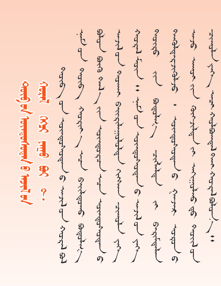 QQ图片20211207093744.png