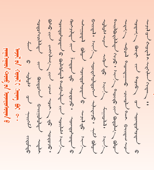 QQ图片20211207093759.png
