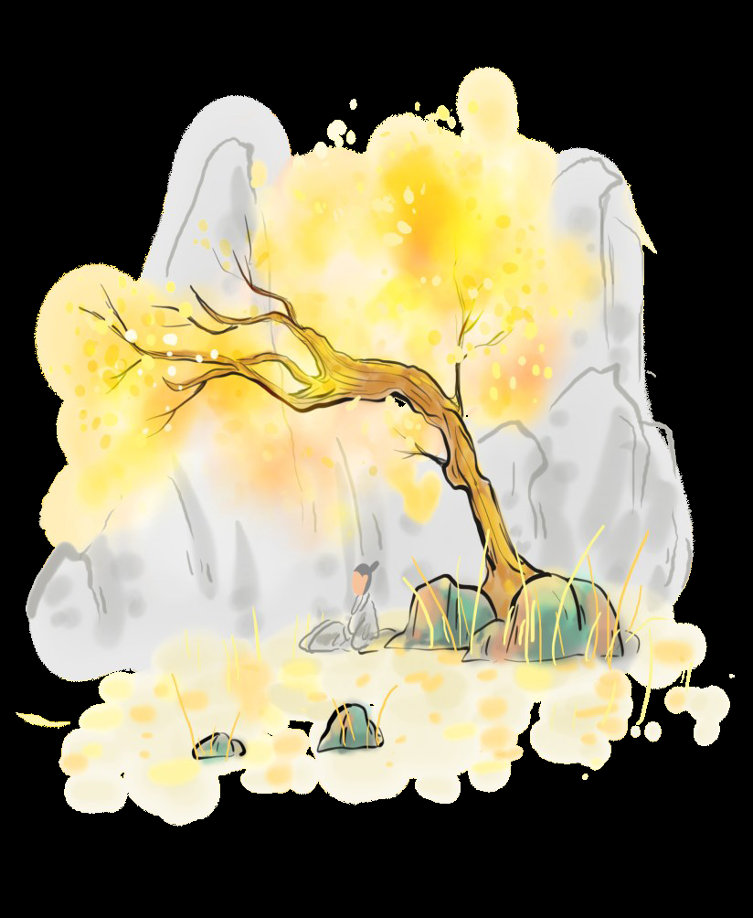 QQ图片20211207095638.png QQ图片20211207095638.png