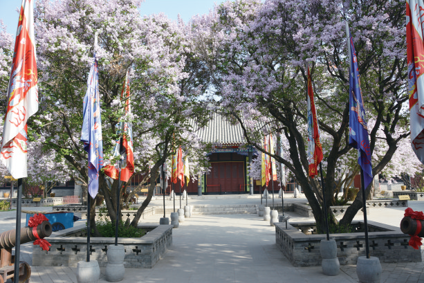 QQ图片20211208095525.png