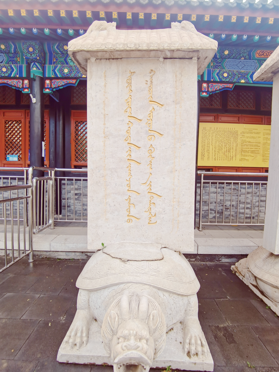 QQ图片20211208095606.png