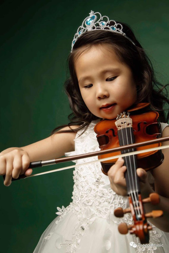 QQ图片20211208165829.png QQ图片20211208165829.png