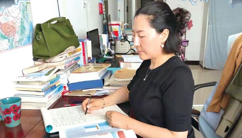 QQ截图20211214102951.jpg QQ截图20211214102951.jpg