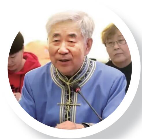QQ截图20211215161018.jpg