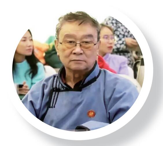 QQ截图20211215161031.jpg