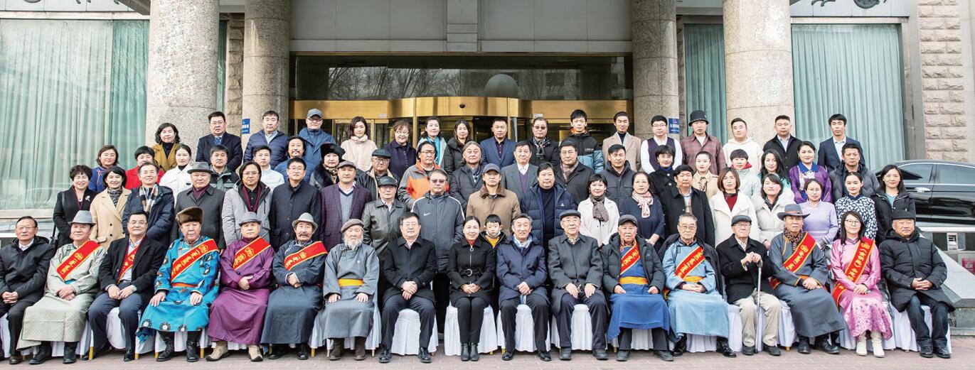 QQ截图20211215161131.jpg