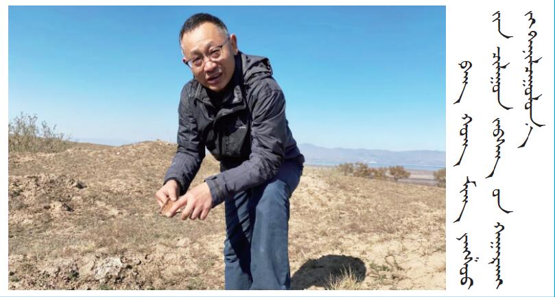 QQ截图20211224092400.jpg QQ截图20211224092400.jpg
