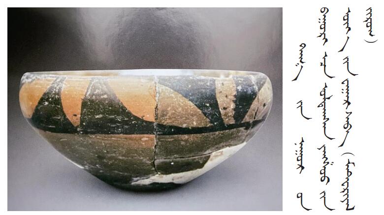 QQ截图20211224092431.jpg QQ截图20211224092431.jpg