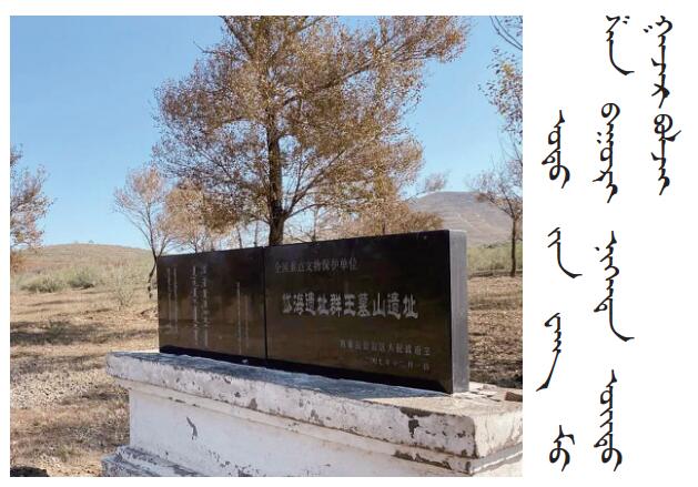 QQ截图20211224092445.jpg QQ截图20211224092445.jpg