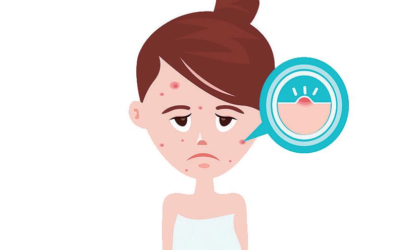 QQ截图20211227093138.jpg QQ截图20211227093138.jpg