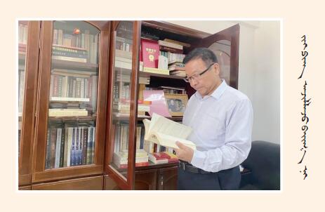 QQ截图20211231093010.jpg QQ截图20211231093010.jpg