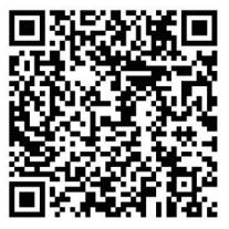 QQ截图20211231100831.jpg QQ截图20211231100831.jpg