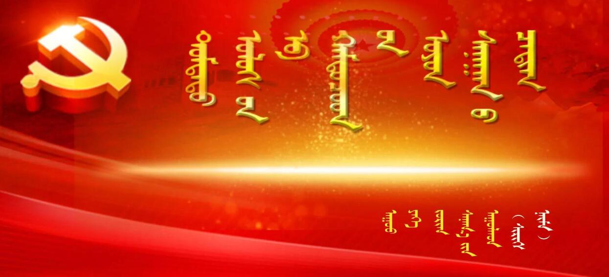 QQ截图20220104150508.jpg01.jpg