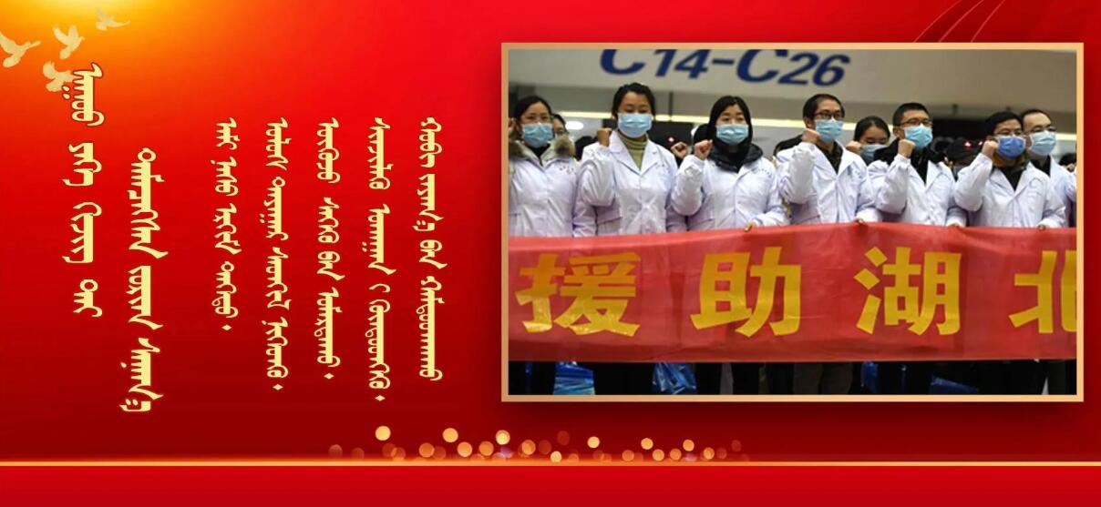 QQ截图20220104150539.jpg03.jpg