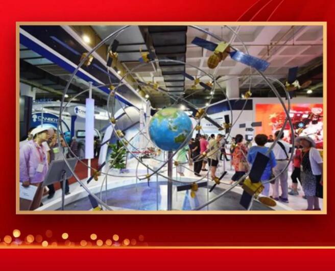 QQ截图20220104151218.jpg