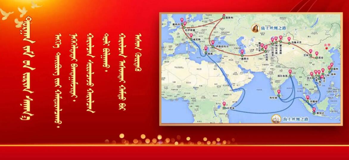 QQ截图20220104151230.jpg