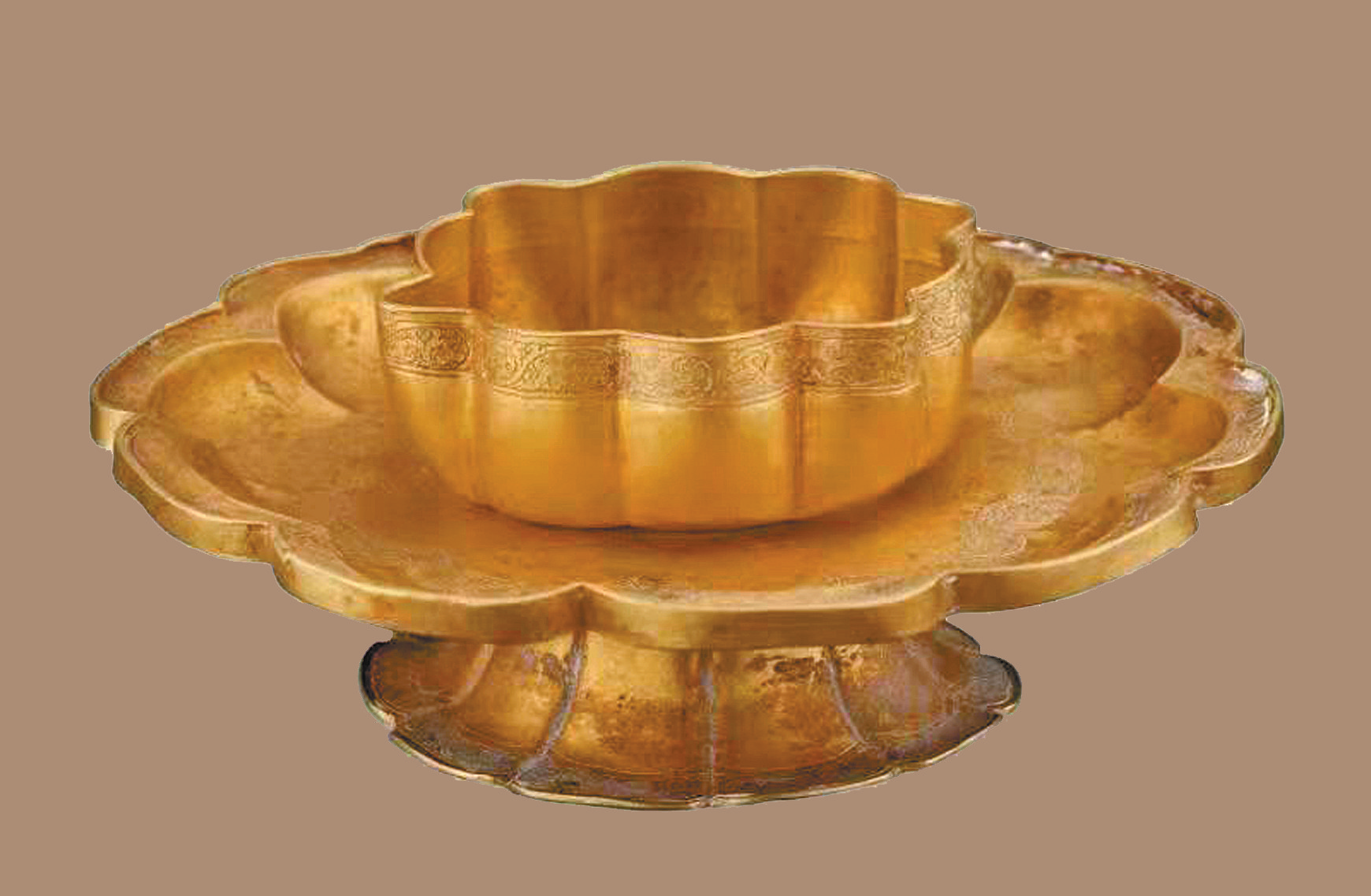 QQ图片20220105095032.png