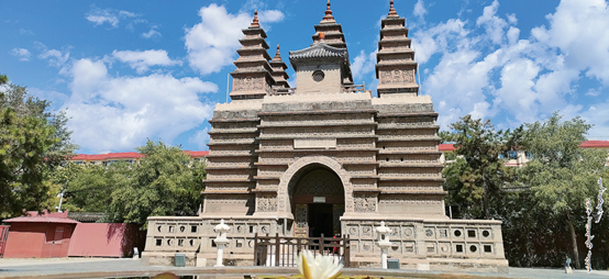 QQ图片20220106101917.png QQ图片20220106101917.png