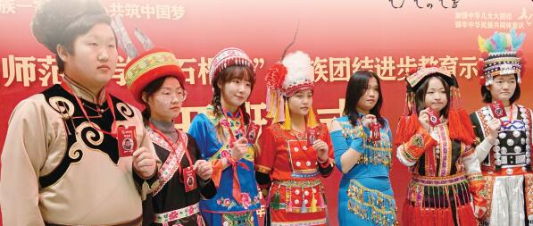 QQ截图20220107094918.jpg