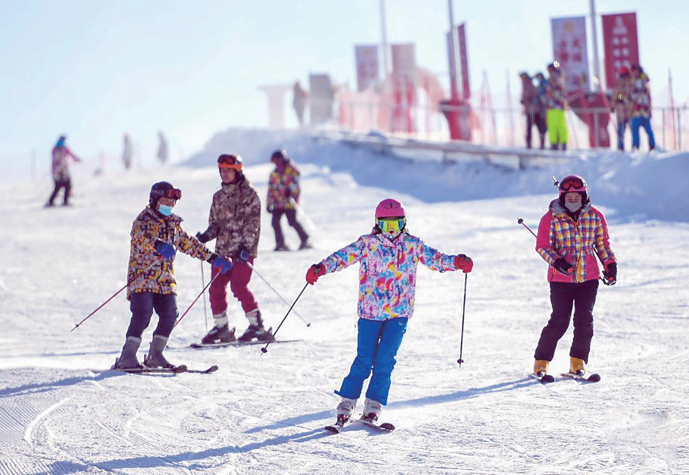 QQ图片20220110095430.png QQ图片20220110095430.png