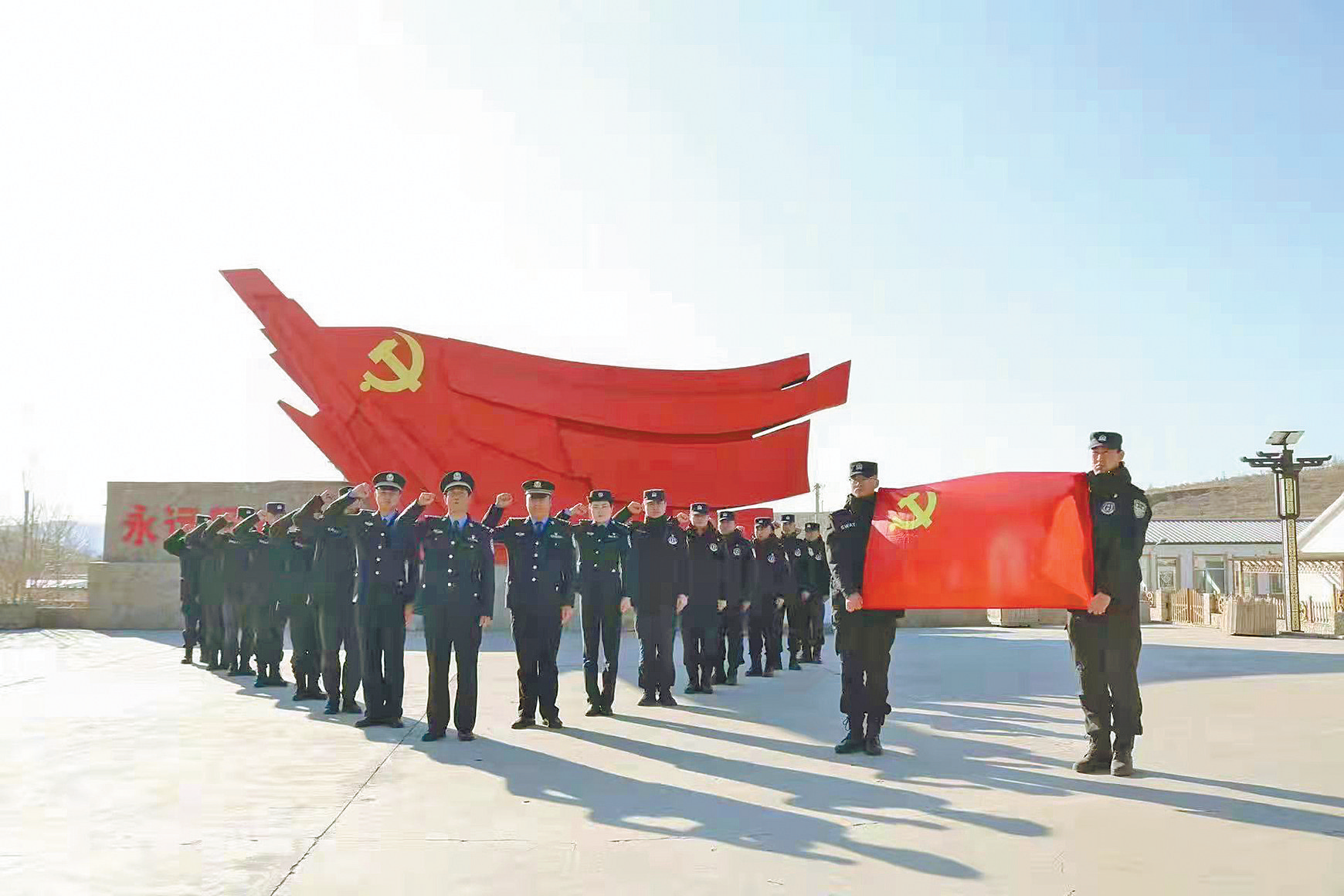 QQ图片20220110115331.png