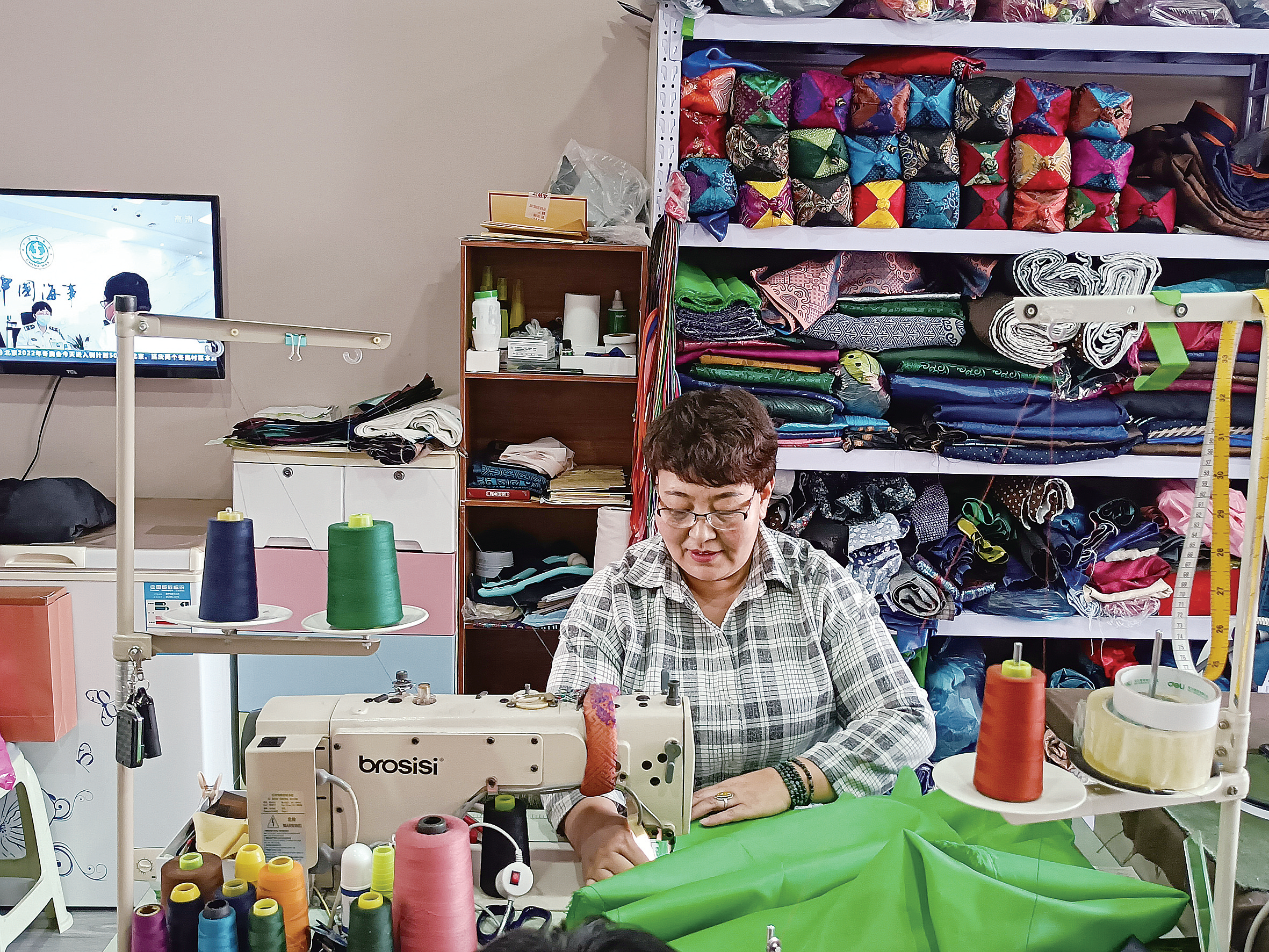 QQ图片20220117151150.png QQ图片20220117151150.png