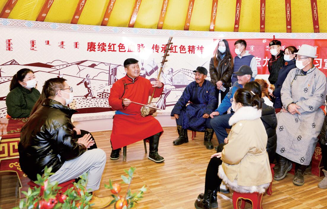 QQ截图20220121032849.jpg QQ截图20220121032849.jpg