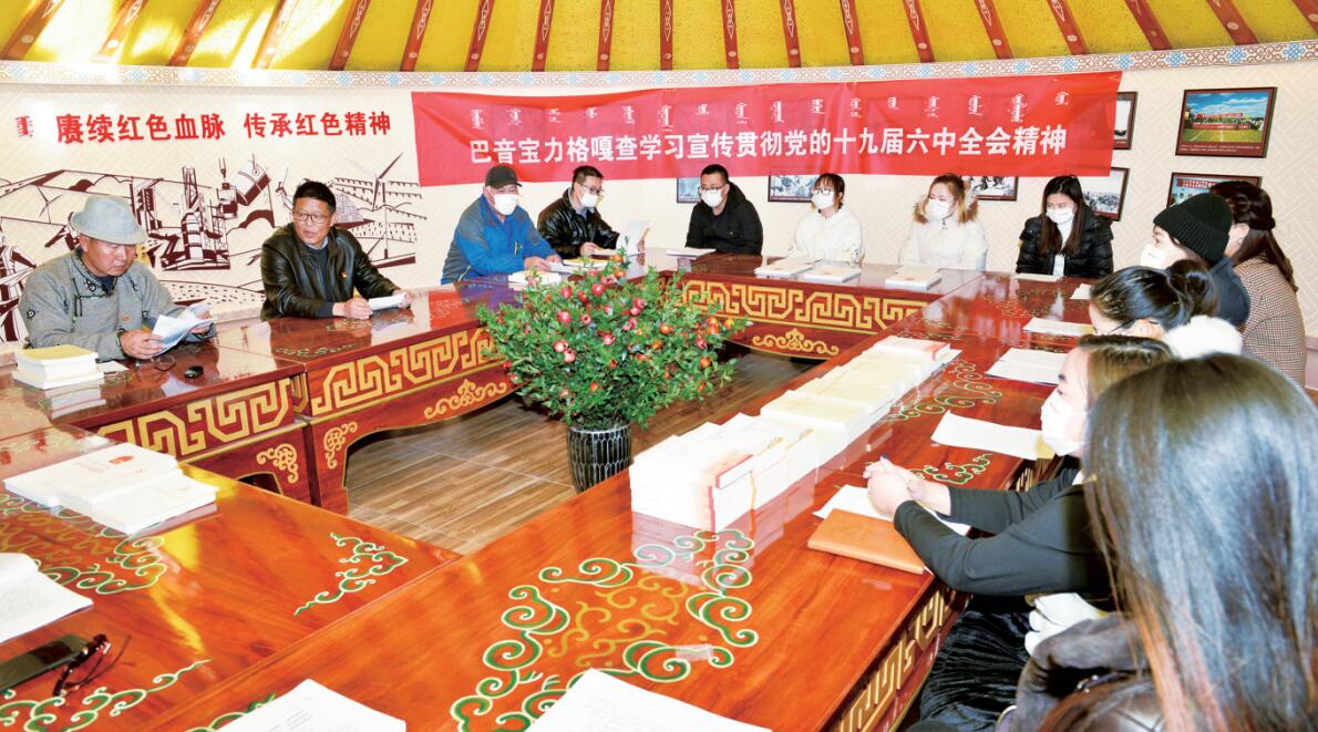 QQ截图20220121032910.jpg QQ截图20220121032910.jpg