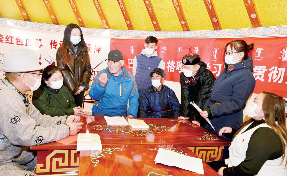 QQ截图20220121032927.jpg QQ截图20220121032927.jpg