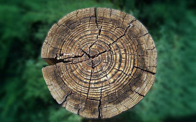 QQ图片20220121162100.png QQ图片20220121162100.png