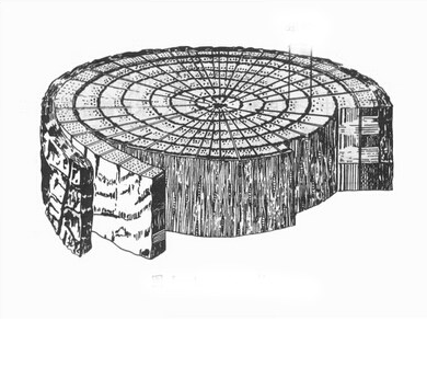 QQ图片20220121162812.png QQ图片20220121162812.png