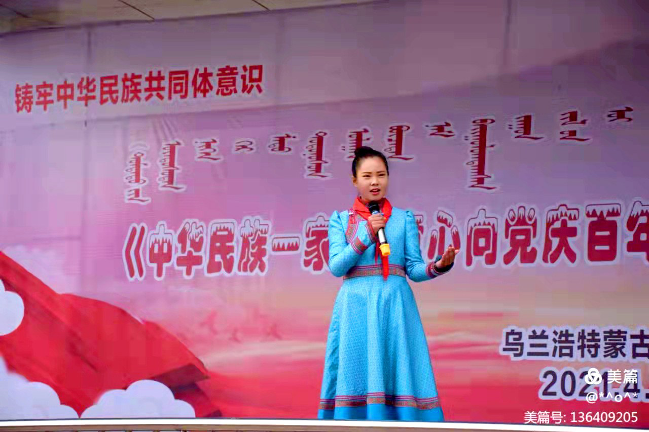 QQ图片20220121165851.png QQ图片20220121165851.png