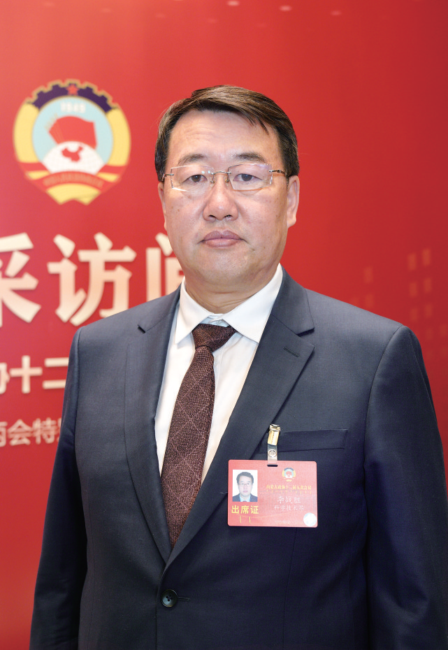 QQ图片20220124092450.png QQ图片20220124092450.png