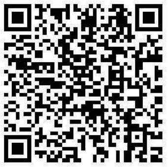 QQ截图20220124101028.jpg QQ截图20220124101028.jpg