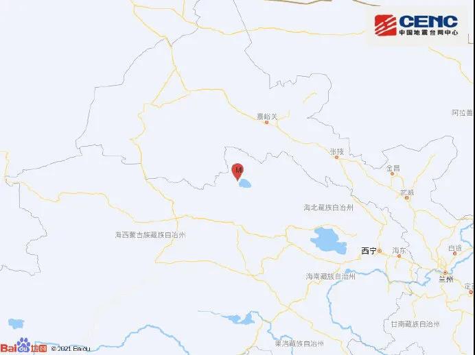 微信图片_20220123174051.jpg 微信图片_20220123174051.jpg