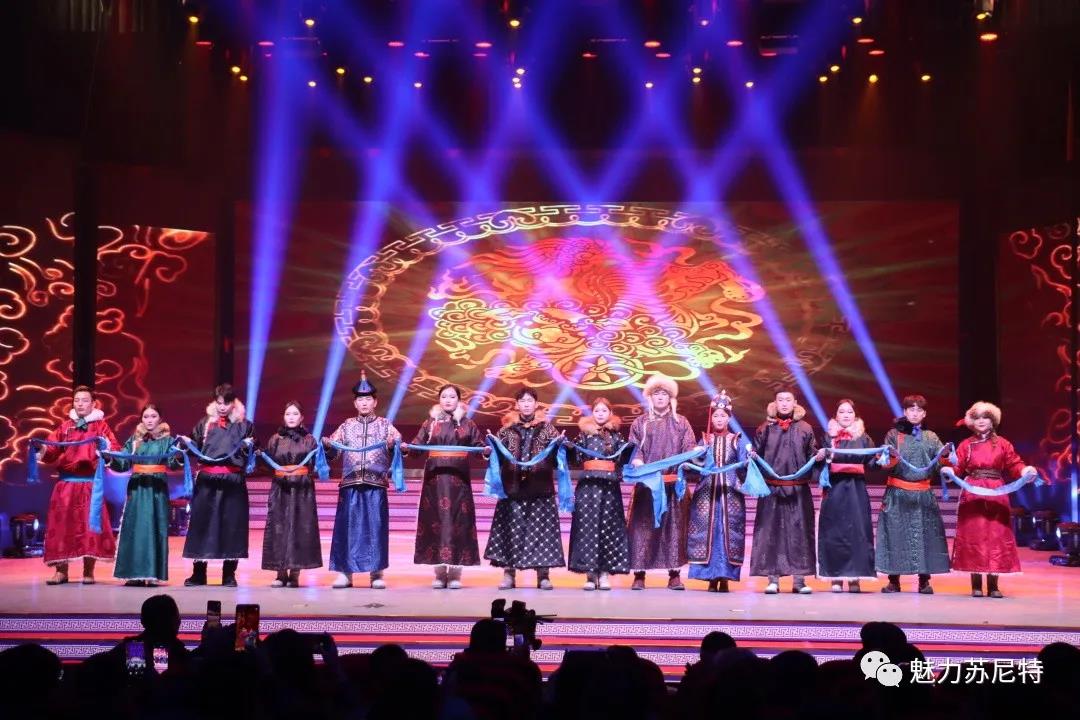 微信图片_20220123174252.jpg 微信图片_20220123174252.jpg