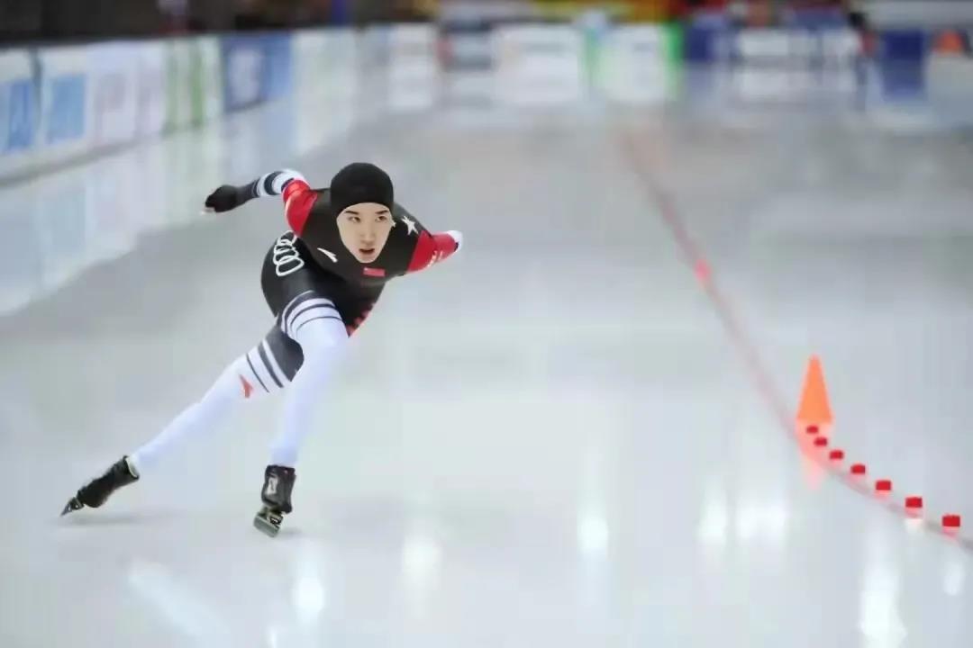 微信图片_20220124172819.jpg