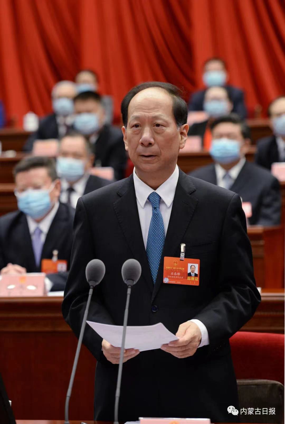 微信图片_20220124212500.jpg 微信图片_20220124212500.jpg