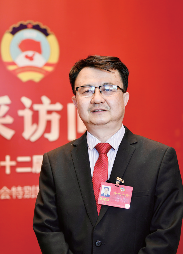 QQ图片20220125091816.png QQ图片20220125091816.png