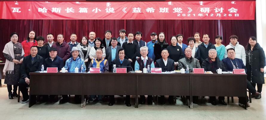 QQ截图20220126094823.jpg QQ截图20220126094823.jpg