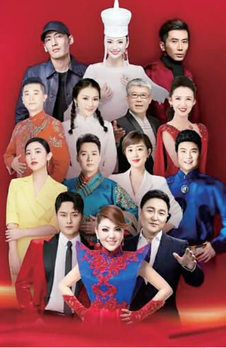 QQ截图20220126095228.jpg
