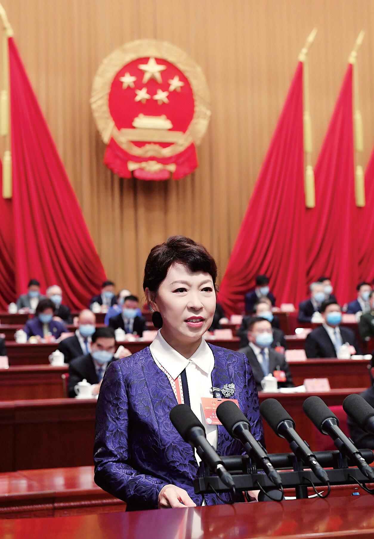 QQ图片20220128073929.jpg QQ图片20220128073929.jpg