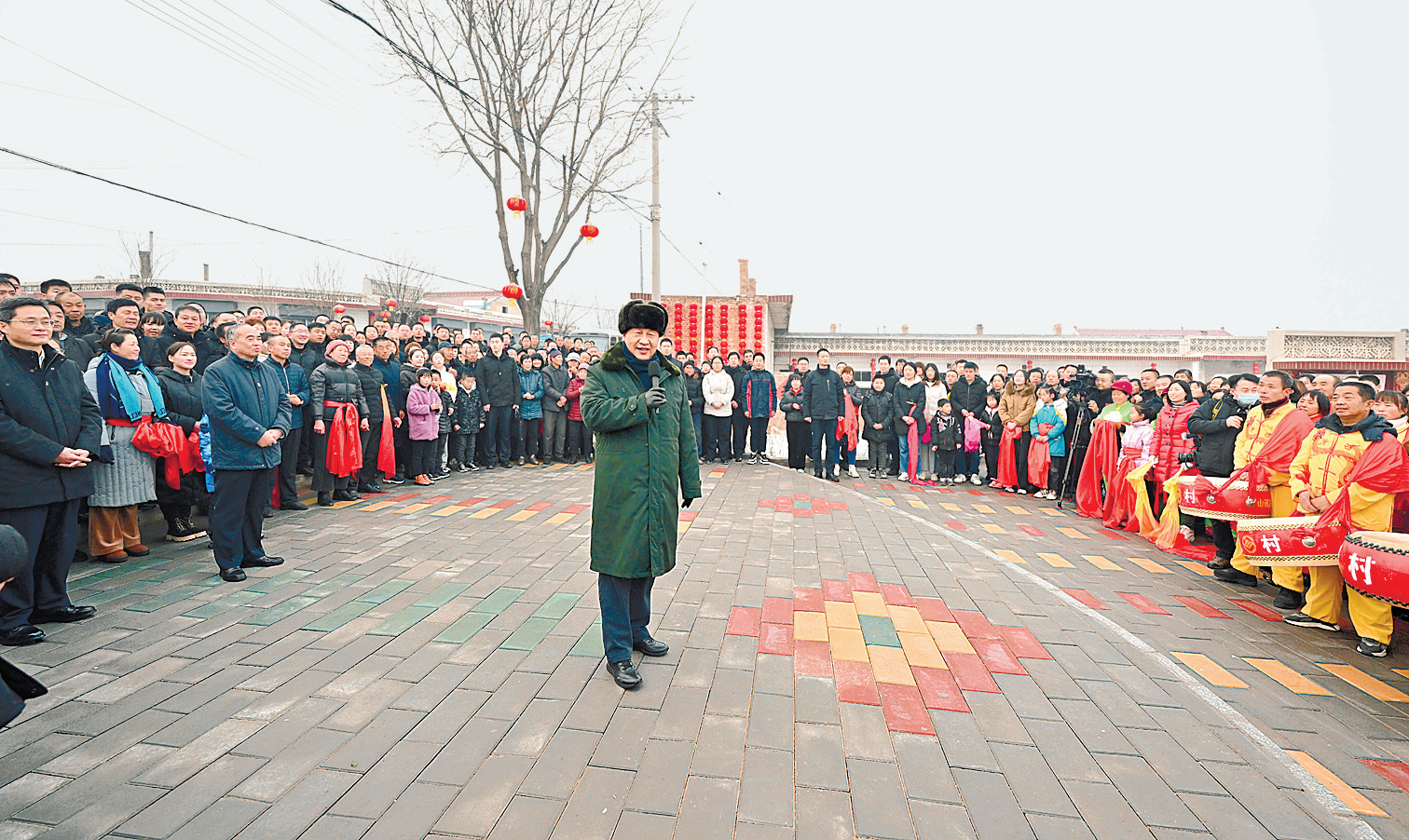 QQ图片20220128073938.png QQ图片20220128073938.png